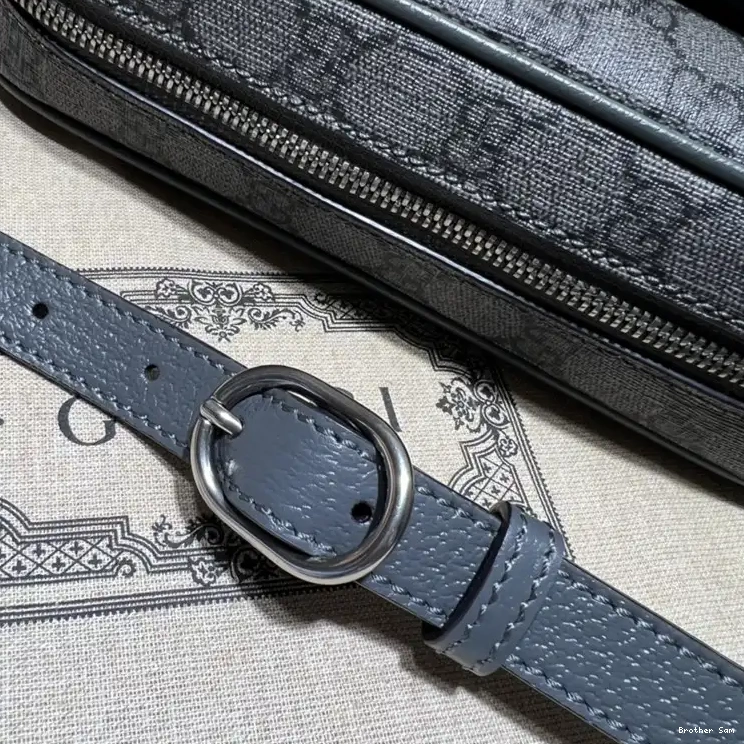 Brother Sam Yupoo 2304YA0148 Gucci Bag 0724